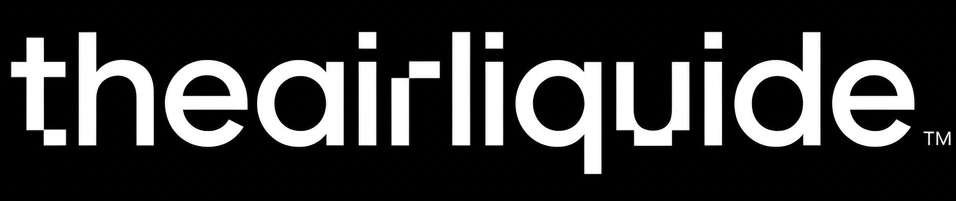 theairliquide.store gift card